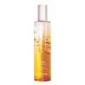 CAUDALIE Eau fraiche Soleil des vignes Spray